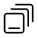 计量管理体系